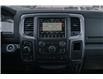 2023 RAM 1500 Classic SLT (Stk: LC2530) in Surrey - Image 15 of 18