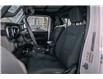 2018 Jeep Wrangler Unlimited Sport (Stk: LC2529) in Surrey - Image 11 of 18