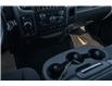 2023 RAM 1500 Classic SLT (Stk: LC2530) in Surrey - Image 16 of 18