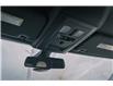 2023 RAM 1500 Classic SLT (Stk: LC2530) in Surrey - Image 17 of 18