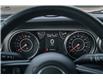 2018 Jeep Wrangler Unlimited Sport (Stk: LC2529) in Surrey - Image 13 of 18
