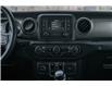 2018 Jeep Wrangler Unlimited Sport (Stk: LC2529) in Surrey - Image 15 of 18
