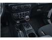 2018 Jeep Wrangler Unlimited Sport (Stk: LC2529) in Surrey - Image 16 of 18