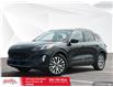 2022 Ford Escape Titanium (Stk: 62376) in Essex-Windsor - Image 1 of 30