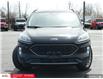 2022 Ford Escape Titanium (Stk: 62376) in Essex-Windsor - Image 2 of 30