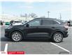 2022 Ford Escape Titanium (Stk: 62376) in Essex-Windsor - Image 3 of 30
