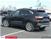 2022 Ford Escape Titanium (Stk: 62376) in Essex-Windsor - Image 4 of 30