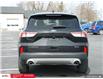 2022 Ford Escape Titanium (Stk: 62376) in Essex-Windsor - Image 6 of 30