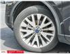 2022 Ford Escape Titanium (Stk: 62376) in Essex-Windsor - Image 7 of 30
