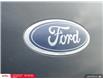 2022 Ford Escape Titanium (Stk: 62376) in Essex-Windsor - Image 9 of 30