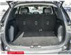 2022 Ford Escape Titanium (Stk: 62376) in Essex-Windsor - Image 12 of 30