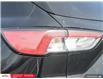 2022 Ford Escape Titanium (Stk: 62376) in Essex-Windsor - Image 13 of 30
