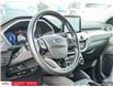 2022 Ford Escape Titanium (Stk: 62376) in Essex-Windsor - Image 14 of 30