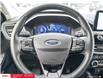 2022 Ford Escape Titanium (Stk: 62376) in Essex-Windsor - Image 16 of 30
