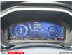 2022 Ford Escape Titanium (Stk: 62376) in Essex-Windsor - Image 17 of 30