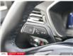 2022 Ford Escape Titanium (Stk: 62376) in Essex-Windsor - Image 18 of 30