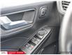 2022 Ford Escape Titanium (Stk: 62376) in Essex-Windsor - Image 19 of 30