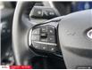 2022 Ford Escape Titanium (Stk: 62376) in Essex-Windsor - Image 21 of 30