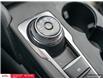 2022 Ford Escape Titanium (Stk: 62376) in Essex-Windsor - Image 22 of 30