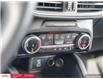 2022 Ford Escape Titanium (Stk: 62376) in Essex-Windsor - Image 23 of 30