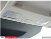 2022 Ford Escape Titanium (Stk: 62376) in Essex-Windsor - Image 25 of 30