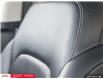2022 Ford Escape Titanium (Stk: 62376) in Essex-Windsor - Image 26 of 30