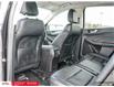 2022 Ford Escape Titanium (Stk: 62376) in Essex-Windsor - Image 27 of 30