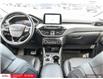 2022 Ford Escape Titanium (Stk: 62376) in Essex-Windsor - Image 28 of 30
