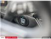 2022 Ford Escape Titanium (Stk: 62376) in Essex-Windsor - Image 30 of 30
