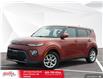 2022 Kia Soul EX (Stk: 62383) in Essex-Windsor - Image 1 of 30