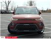 2022 Kia Soul EX (Stk: 62383) in Essex-Windsor - Image 2 of 30