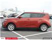 2022 Kia Soul EX (Stk: 62383) in Essex-Windsor - Image 3 of 30