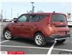 2022 Kia Soul EX (Stk: 62383) in Essex-Windsor - Image 4 of 30