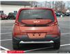2022 Kia Soul EX (Stk: 62383) in Essex-Windsor - Image 6 of 30