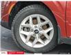 2022 Kia Soul EX (Stk: 62383) in Essex-Windsor - Image 7 of 30