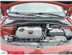 2022 Kia Soul EX (Stk: 62383) in Essex-Windsor - Image 9 of 30