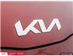 2022 Kia Soul EX (Stk: 62383) in Essex-Windsor - Image 11 of 30