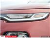 2022 Kia Soul EX (Stk: 62383) in Essex-Windsor - Image 12 of 30