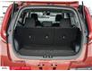 2022 Kia Soul EX (Stk: 62383) in Essex-Windsor - Image 13 of 30