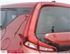 2022 Kia Soul EX (Stk: 62383) in Essex-Windsor - Image 14 of 30