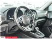 2022 Kia Soul EX (Stk: 62383) in Essex-Windsor - Image 16 of 30