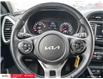 2022 Kia Soul EX (Stk: 62383) in Essex-Windsor - Image 17 of 30
