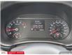 2022 Kia Soul EX (Stk: 62383) in Essex-Windsor - Image 18 of 30