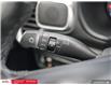 2022 Kia Soul EX (Stk: 62383) in Essex-Windsor - Image 19 of 30
