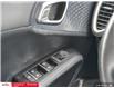 2022 Kia Soul EX (Stk: 62383) in Essex-Windsor - Image 21 of 30