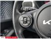 2022 Kia Soul EX (Stk: 62383) in Essex-Windsor - Image 22 of 30