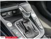 2022 Kia Soul EX (Stk: 62383) in Essex-Windsor - Image 23 of 30