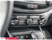 2022 Kia Soul EX (Stk: 62383) in Essex-Windsor - Image 24 of 30
