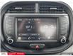 2022 Kia Soul EX (Stk: 62383) in Essex-Windsor - Image 25 of 30