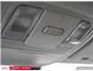2022 Kia Soul EX (Stk: 62383) in Essex-Windsor - Image 26 of 30